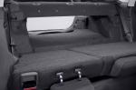 Ford Fusion Hybrid Titanium 2013 года